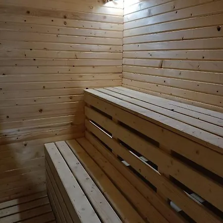 Chalet Alpiyske Shale *
