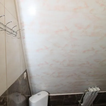 Alpiyske Shale Jablunyzja